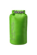 NRS Tuff Sack Dry bag