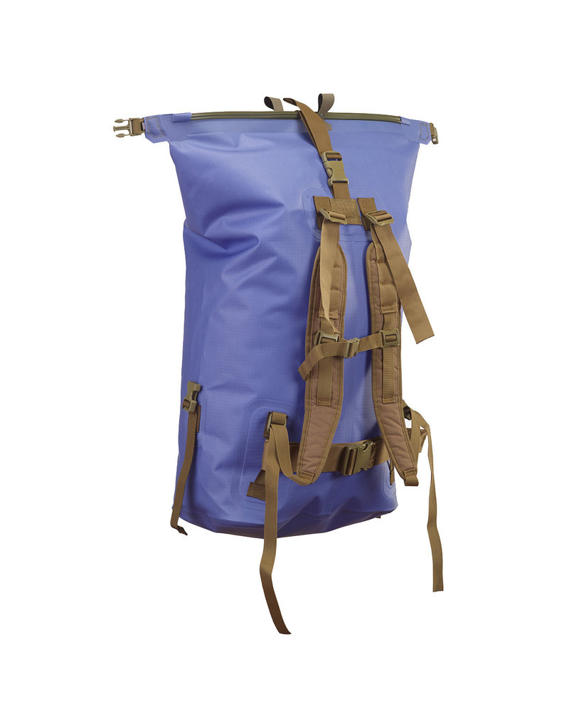 Westwater Backpack