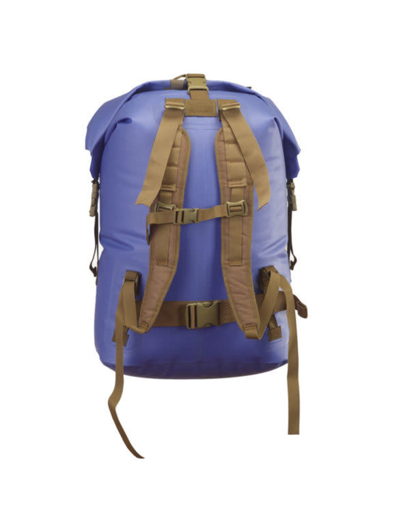 Westwater Backpack