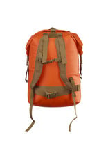 Westwater Backpack