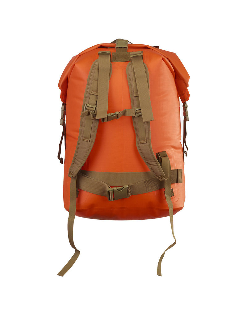 Westwater Backpack