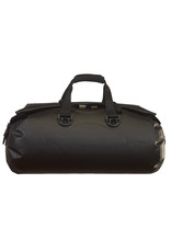 Watershed Yukon Duffel