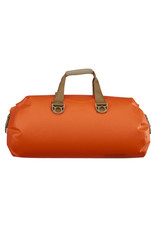 Watershed Yukon Duffel