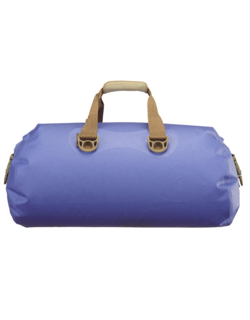 Watershed Yukon Duffel