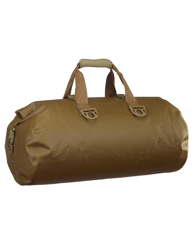 Watershed Yukon Duffel