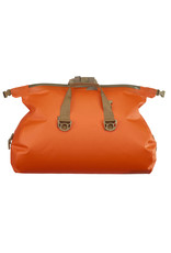 Watershed Yukon Duffel