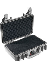 Pelican Pelican 1170 Case - Dry Box