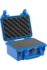 Pelican Pelican Protector Case Dry Boxes Size: 1120