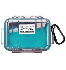 Pelican Products Pelican Case 1200 Rigging Dry Boxes Plastic at Down River  Equipment