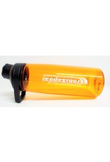 RRS Chute Mag 25oz Waterbottle