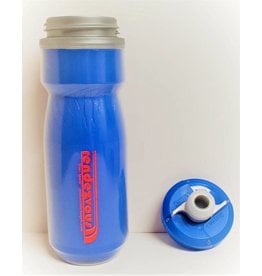 RRS Podium Chill Waterbottle