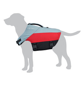 Birddog Canine PFD