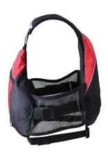 Edge PFD