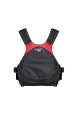 Edge PFD