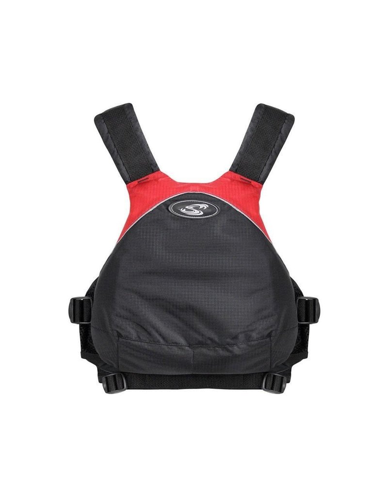 Edge PFD