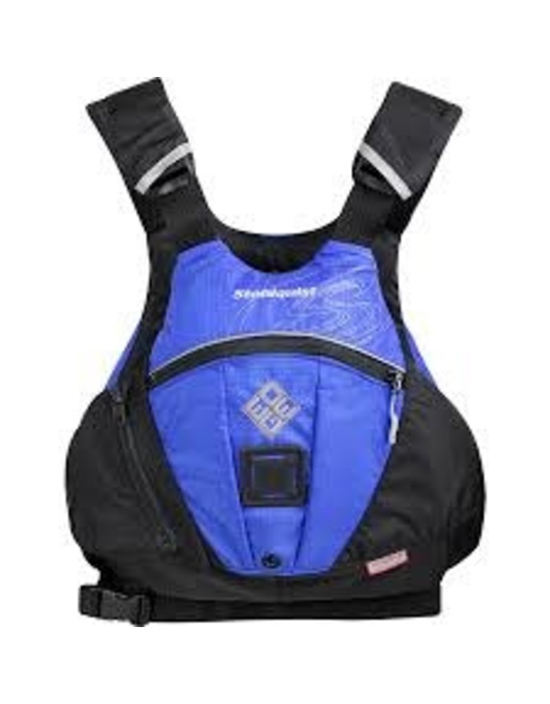 Edge PFD