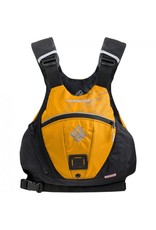 Edge PFD