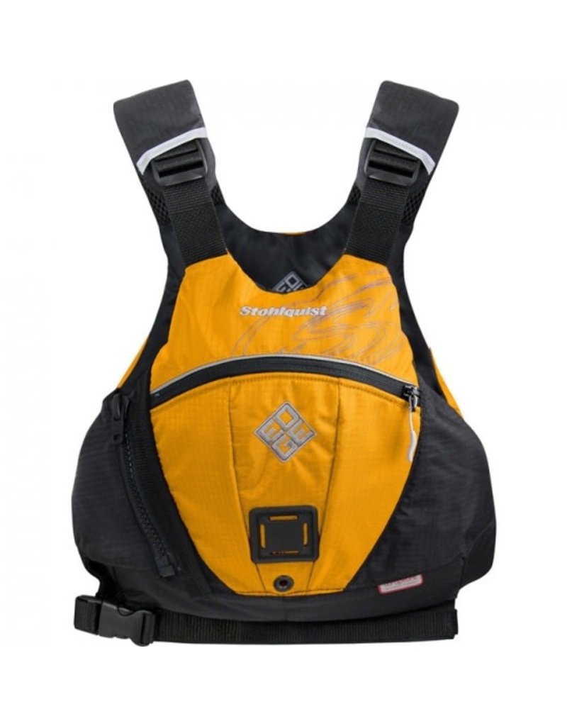 Edge PFD