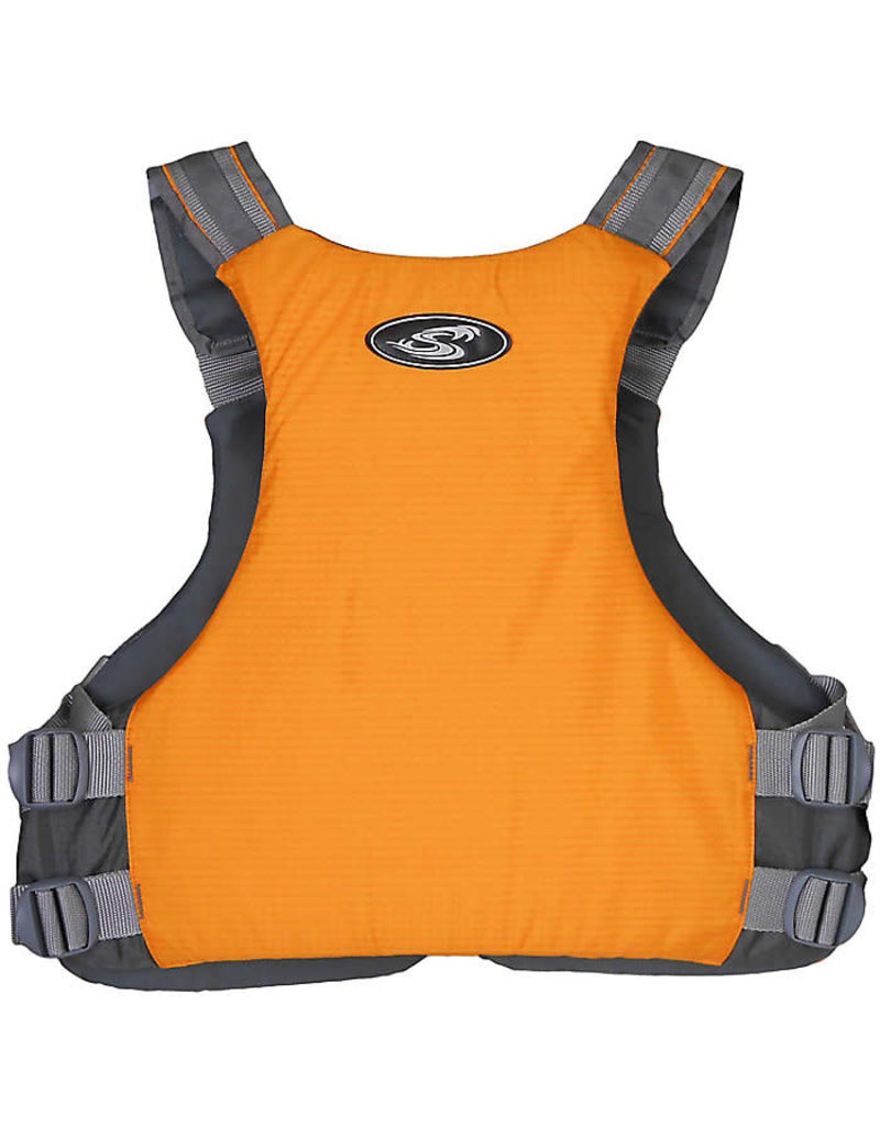 Spectrum PFD Universal
