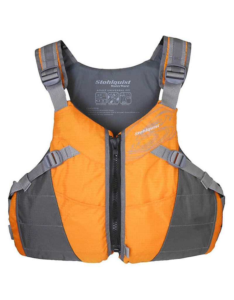 Spectrum PFD Universal