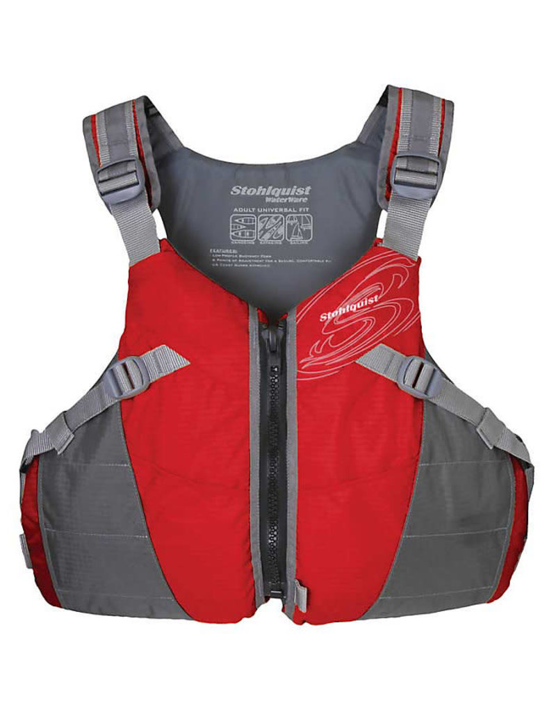 Spectrum PFD Universal