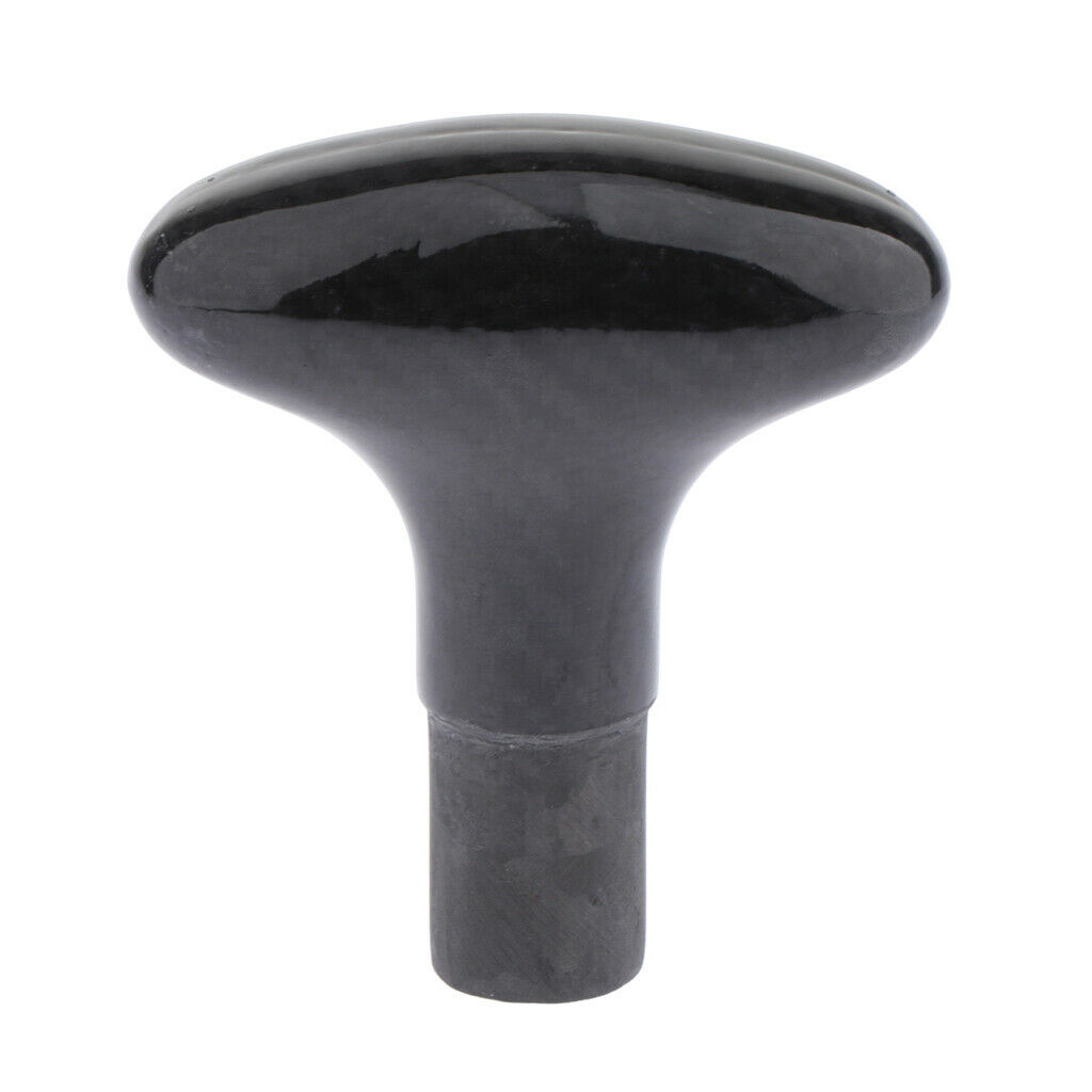 SUP Palm Grip Handle Rendezvous River Sports