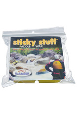Sticky Stuff Paddle Wax