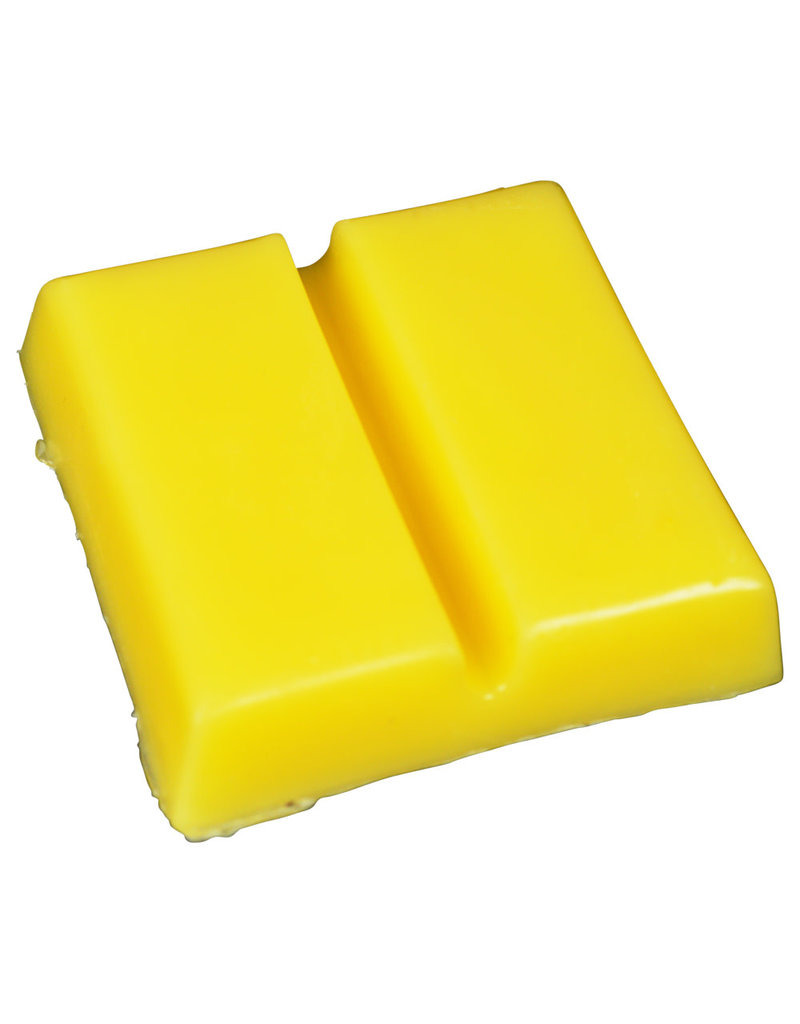 Sticky Stuff Paddle Wax