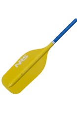 NRS PTE Economy Paddle