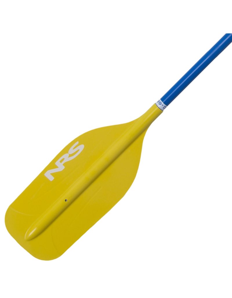 NRS PTE Economy Paddle