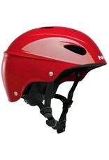 NRS Havoc Livery Helmet Universal