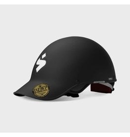 Sweet Protection Strutter Helmet