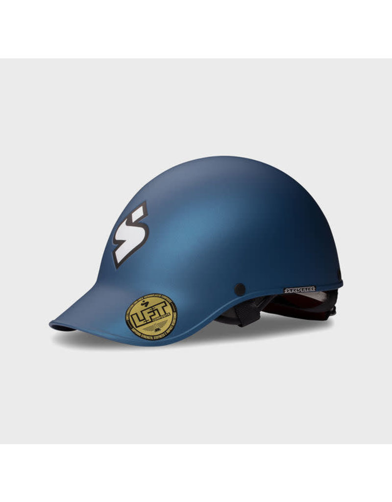 Sweet Protection Strutter Helmet