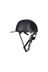 Zeta Whitewater Helmet