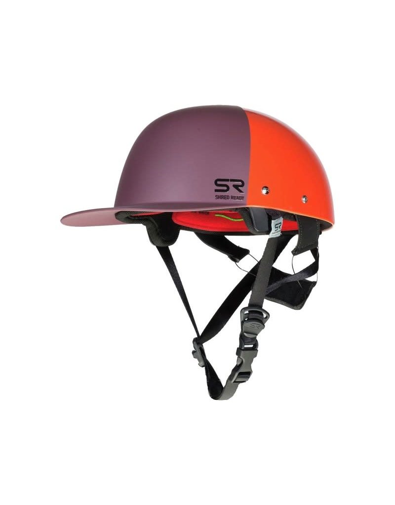 Zeta Whitewater Helmet Rendezvous River Sports Rendezvous River