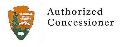 Authorize Concessioner