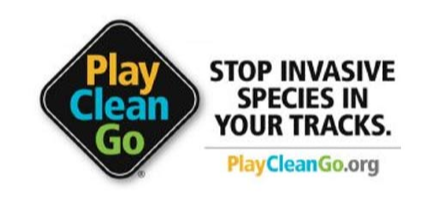 play clean go