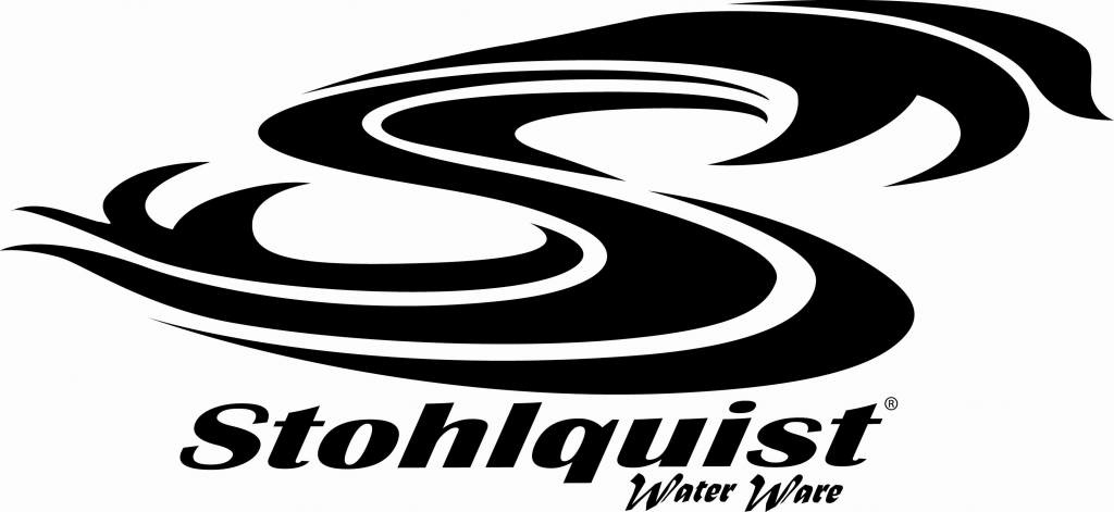 Stohlquist Logo