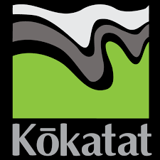 kokatat logo