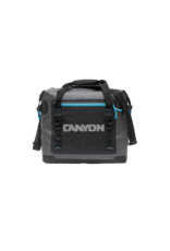 Canyon Coolers Nomad 20