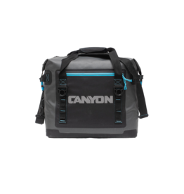 Canyon Coolers Nomad 20 Charcoal
