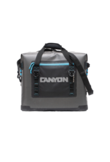 Canyon Coolers Nomad 30 Charcoal
