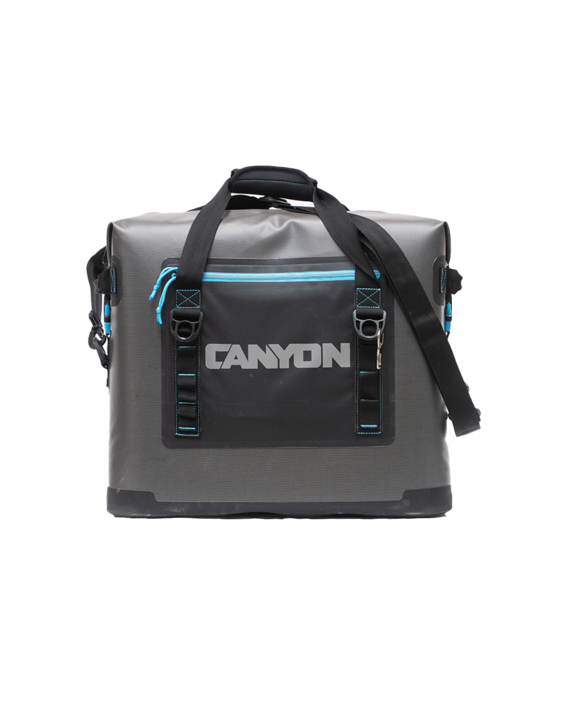 Canyon Coolers Nomad 30