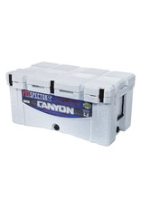 Canyon Coolers Prospector 103