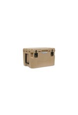 Canyon Coolers Pro 45 Sandstone