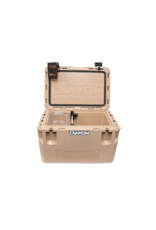 Canyon Coolers Pro 45 Sandstone