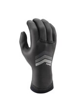 NRS Maverick Gloves