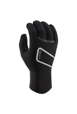 NRS Maxim Glove