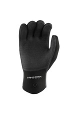 NRS Maxim Glove