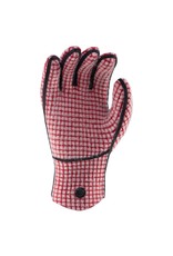 NRS Maxim Glove